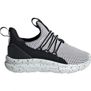 adidas - Tenis Unisex Lite Racer Adapt 7.0