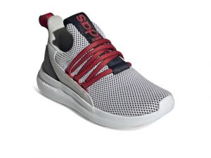 adidas Lite Racer Adapt 7.0 Lifestyle - Tenis Unisex para Correr para niños