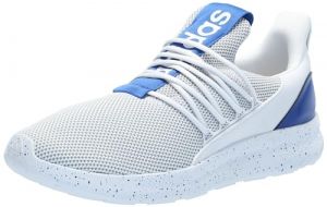 adidas Tenis Lite Racer Adapt 7.0 para hombre