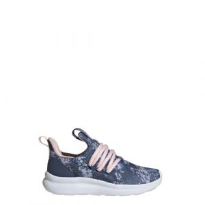 adidas - Tenis Unisex para Correr Lite Racer Adapt 7.0 Lifestyle (niños pequeños)