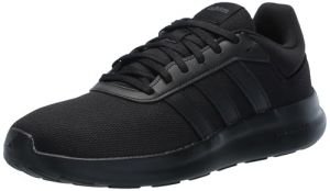 adidas Men's Zapatilla Lite Racer 4.0