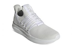 adidas Lite Racer Adapt 7.0