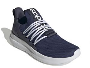 adidas Tenis Lite Racer Adapt 7.0 para hombre