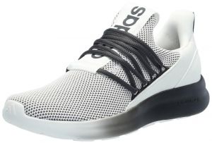 adidas Tenis Lite Racer Adapt 7.0 para hombre