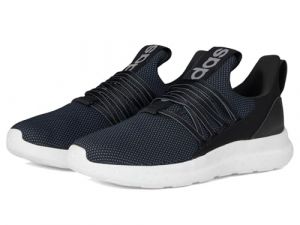 Adidas Men's Lite Racer Adapt 7.0 Sneaker