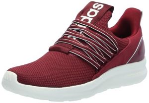 adidas Lite Racer Adapt 7.0 - Tenis para hombre