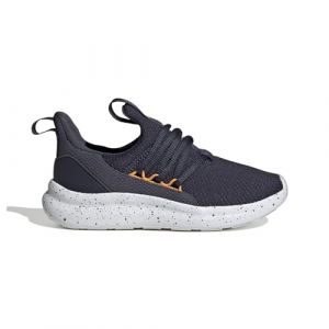 adidas - Tenis Unisex Lite Racer Adapt 7.0