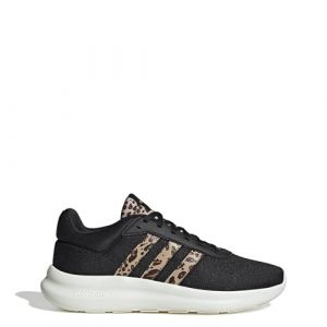 adidas Lite Racer 4.0