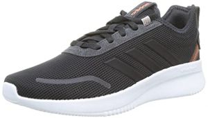 adidas Lite Racer Rebold