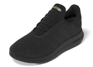 adidas Lite Racer 4.0 Shoes