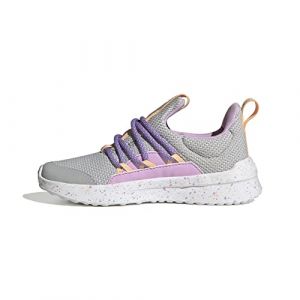 adidas Lite Racer Adapt 5.0 K