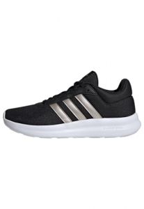 adidas Lite Racer 4.0 Shoes