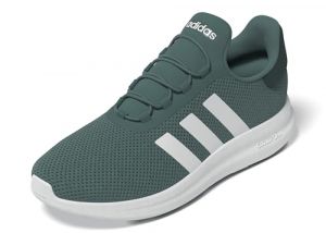 adidas Lite Racer 4.0 Shoes