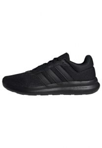 adidas Lite Racer 4.0