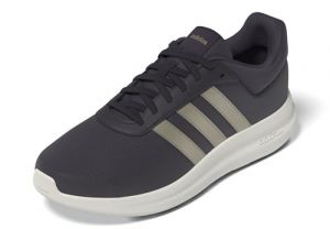 adidas Lite Racer 4.0 Shoes