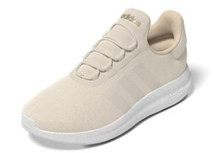 adidas Lite Racer 4.0 Shoes