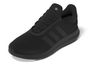 adidas Lite Racer 4.0 Shoes