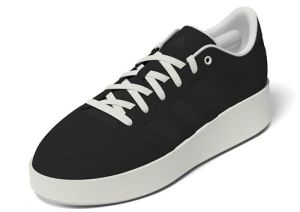 adidas Mullaly Low Shoes