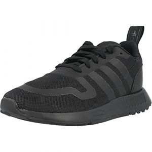 Adidas MULTIX J