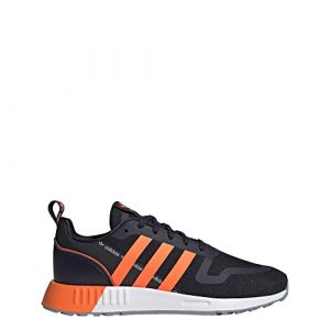 adidas Multix Shoes Men's