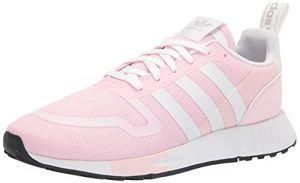 adidas Originals Women's Multix Sneaker