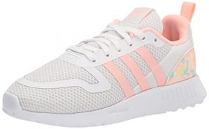 adidas Originals Multix Skate Shoe