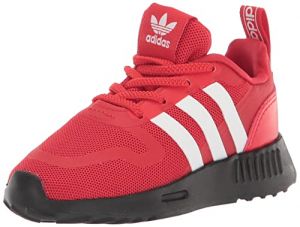 adidas Originals Kids Multix Sneaker