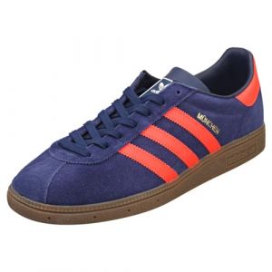 adidas Munchen