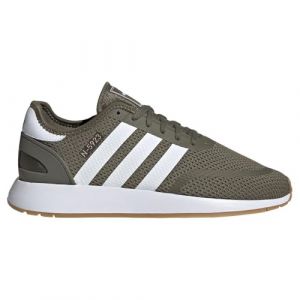 Adidas N-5923 Shoes