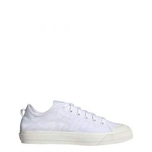 Adidas -Zapatillas Originals Nizza Rf para hombre