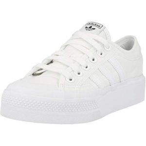 adidas Nizza Platform