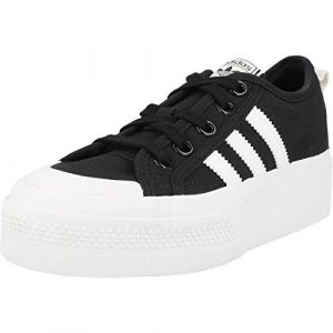 adidas Nizza Platform