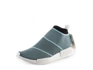 adidas NMD_CS1 Parley Primeknit Shoes Men's