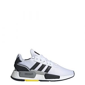 adidas Zapatillas unisex NMD_G1 - Estilo de vida