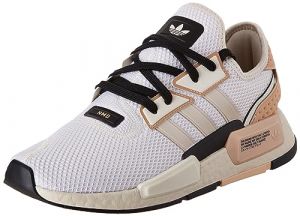 adidas Originals Tenis NMD_G1 para hombre