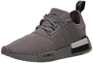 adidas Originals NMD_R1