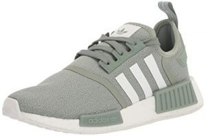 adidas Originals NMD_R1's Sneaker