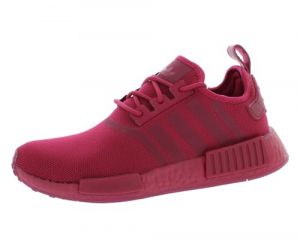 adidas Tenis NMD_r1 para mujer