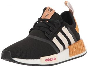 adidas Originals Women's NMD_R1 Sneaker