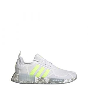 adidas NMD_R1 Shoes Men's