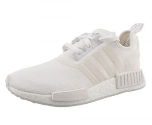 adidas NMD_R1 Womens Shoes Size 5.5