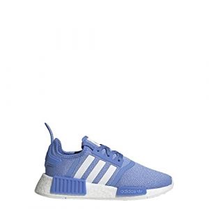 adidas NMD_R1 Shoes Kids'