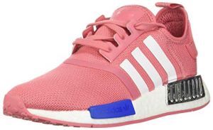 adidas Originals womens Nmd_r1 Sneaker