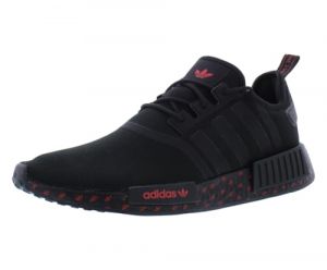 adidas Zapatos NMD_R1 para hombre