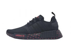 adidas NMD_R1 - Zapatillas para hombre