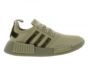 adidas NMD_R1 Womens Shoes Size 8.5