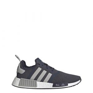 adidas Originals Zapatillas NMD_R1 para hombre