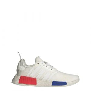 Adidas Originals NMD_R1 para hombre