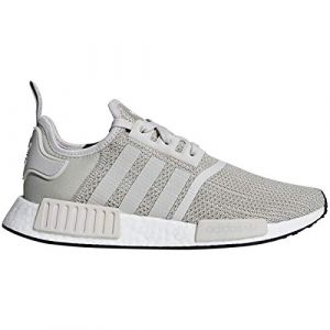 adidas NMD_R1