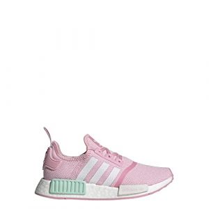 adidas Originals unisex child Nmd_r1 Sneaker